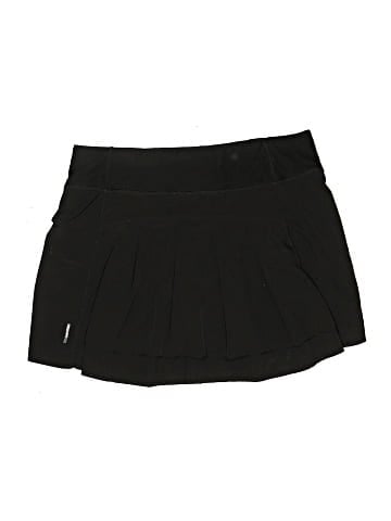 Mondetta Active Skort (view 2)
