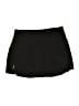 Mondetta Solid Black Active Skort Size M - photo 2
