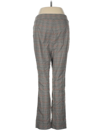 Rafaella Dress Pants (view 2)