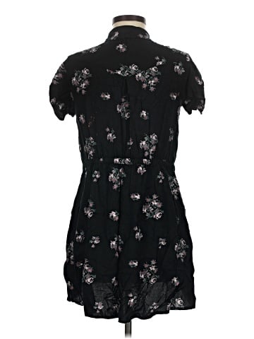 Kimchi Blue Casual Dress (view 2)