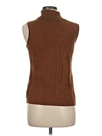 Calvin Klein Turtleneck Sweater (view 2)