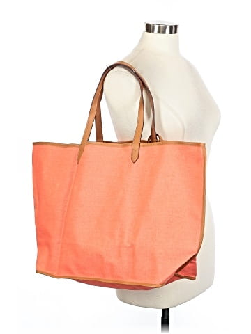 Stella & Dot Tote (view 2)