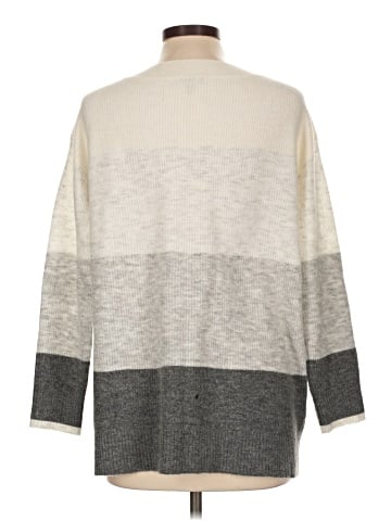 Talbots Pullover Sweater (view 2)