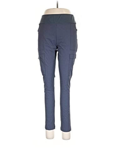 Pearl Izumi Active Pants (view 1)