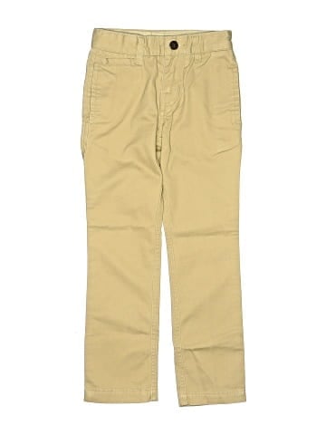 Gap Kids Khakis (view 1)