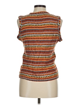 Aventura Sweater Vest (view 2)
