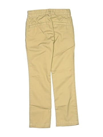 Gap Kids Khakis (view 2)