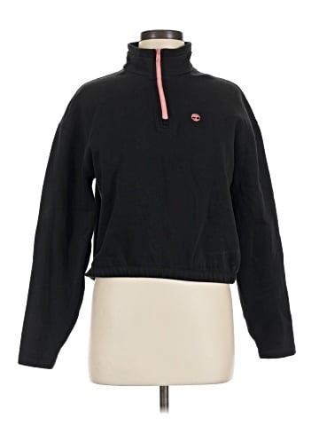 Timberland Fleece (view 1)
