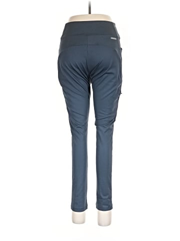 Pearl Izumi Active Pants (view 2)