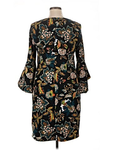 INC International Concepts Casual Dress (view 2)