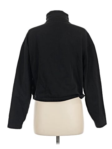 Timberland Fleece (view 2)