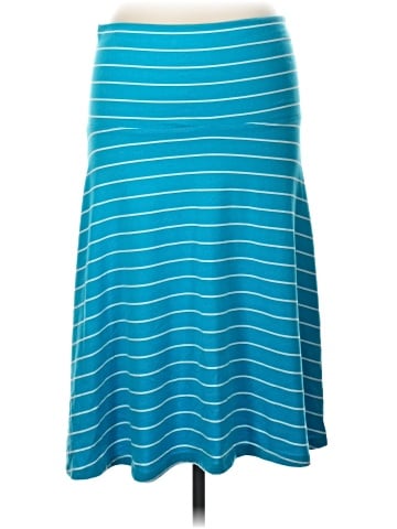 Old Navy Casual Skirt (view 1)