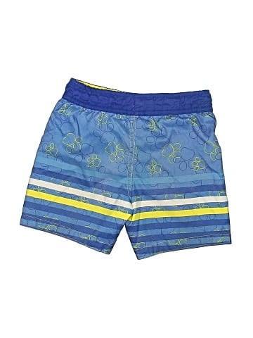Nickelodeon Board Shorts (view 2)