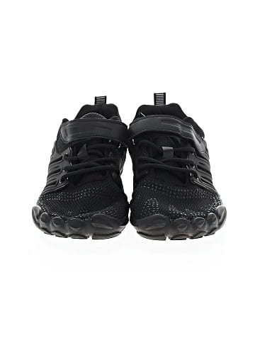 Unbranded Water Shoes (view 2)
