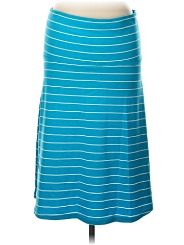 Old Navy Casual Skirt (view 2)