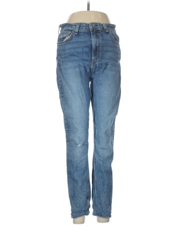 Rag & Bone Jeans (view 1)