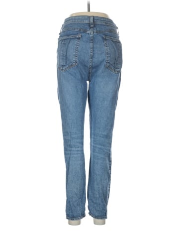 Rag & Bone Jeans (view 2)