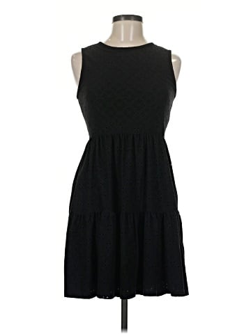 Maddy & Nell Casual Dress (view 1)