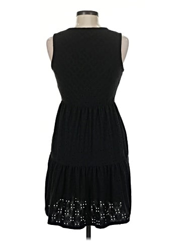 Maddy & Nell Casual Dress (view 2)