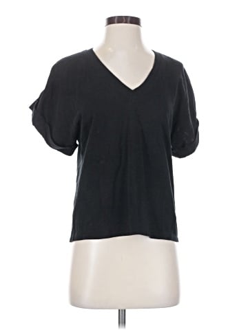 NATION LTD Short Sleeve T-Shirt (view 1)