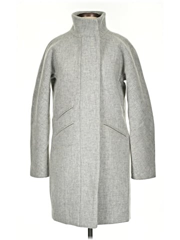 J.Crew Coat (view 1)