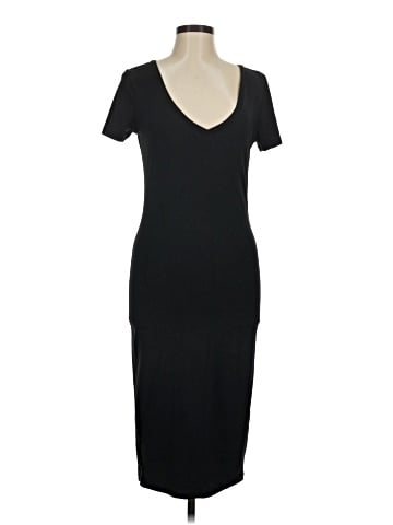 Leith Casual Dress (view 1)