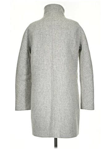 J.Crew Coat (view 2)