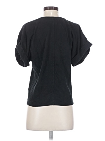 NATION LTD Short Sleeve T-Shirt (view 2)
