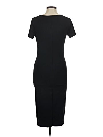Leith Casual Dress (view 2)