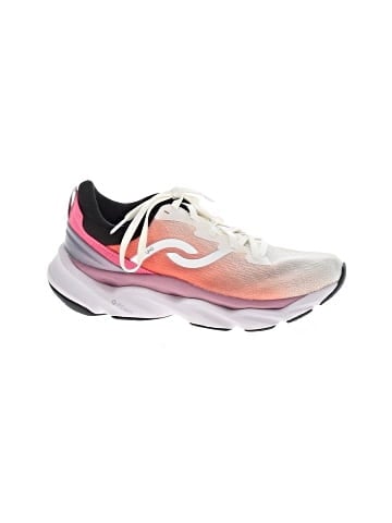 Ryka Sneakers (view 1)