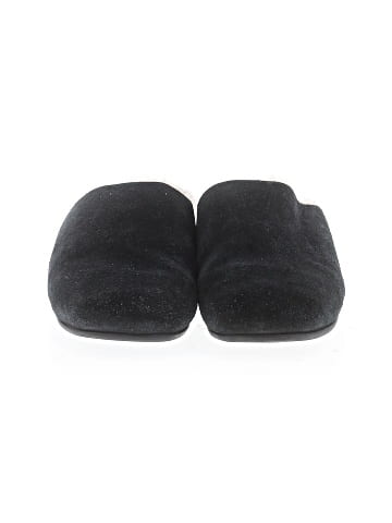 FitFlop Mule/Clog (view 2)
