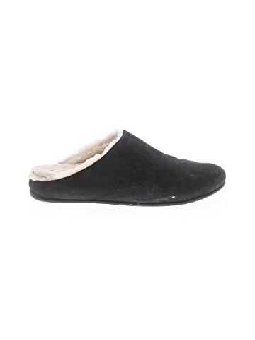 FitFlop Mule/Clog (view 1)