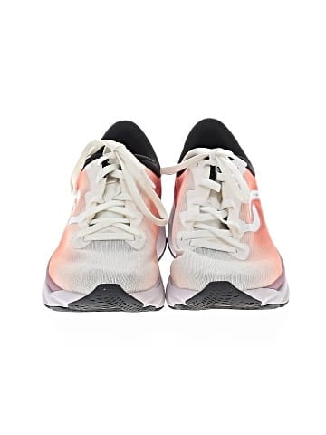 Ryka Sneakers (view 2)