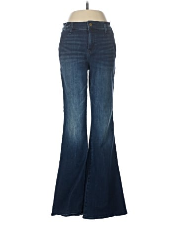 Express Jeans (view 1)
