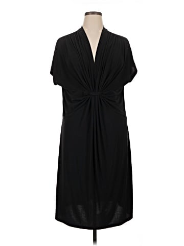Travelsmith Casual Dress (view 1)