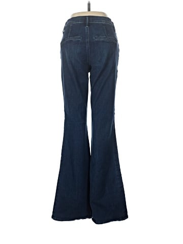Express Jeans (view 2)