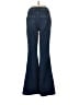 Express Blue Jeans Size 8R - photo 2