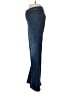 Express Blue Jeans Size 8R - photo 5