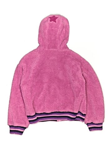 Splendid Zip Up Hoodie (view 2)