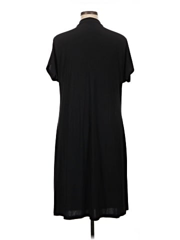 Travelsmith Casual Dress (view 2)