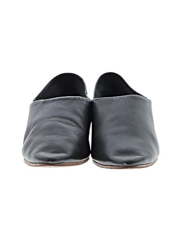 Jeffrey Campbell Mule/Clog (view 2)