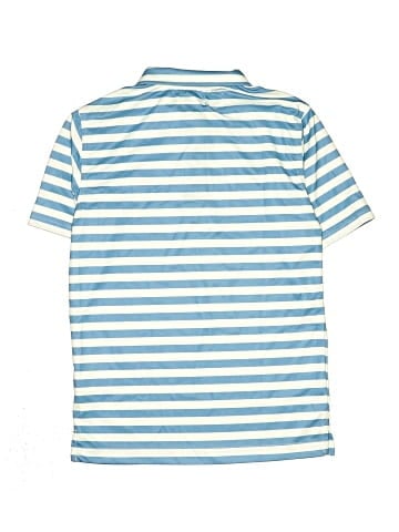Chaps Short Sleeve Polo (view 2)