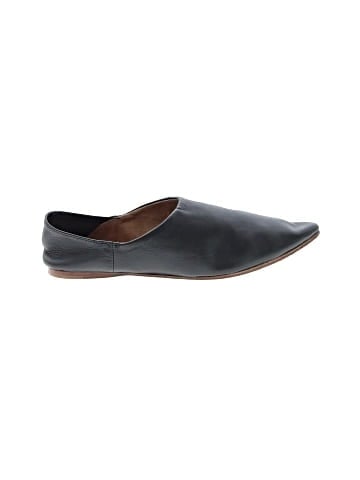 Jeffrey Campbell Mule/Clog (view 1)