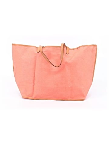 Stella & Dot Tote (view 1)