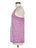 Head 100% Polyester Pink Active Tank Size M - photo 5