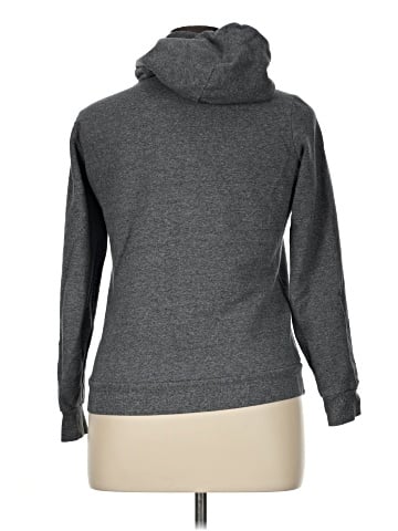 The North Face Pullover Hoodie (view 2)