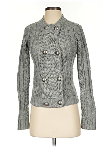 Pepe Jeans Cardigan (view 1)