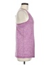 Head 100% Polyester Pink Active Tank Size M - photo 4