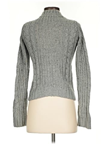 Pepe Jeans Cardigan (view 2)