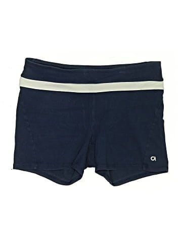 Gap Fit Athletic Shorts (view 1)